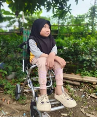 Khalilah
