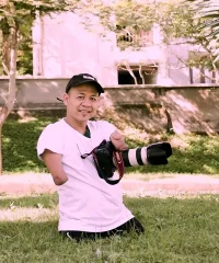 Zulkarnain